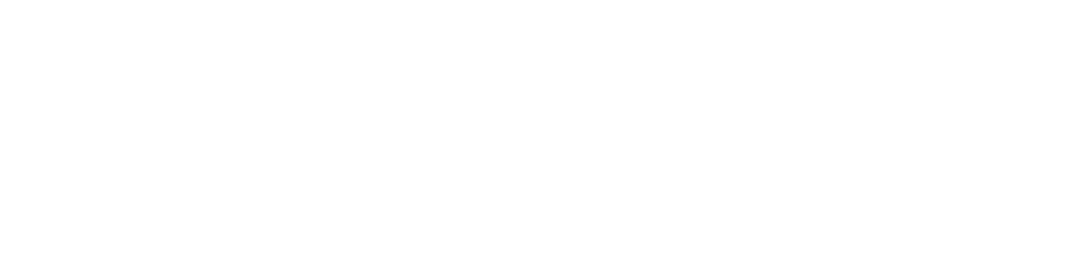 Tischlerei Carstensen